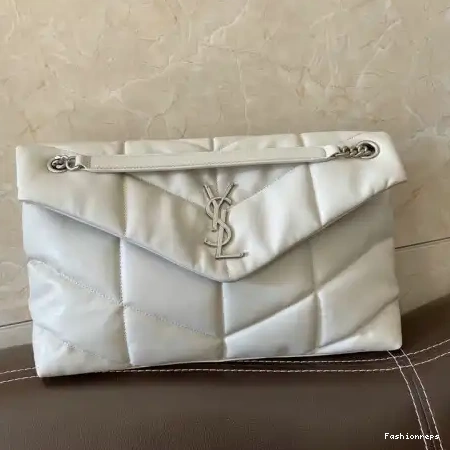 Fashionreps YSL 2204HS0101 Bag 0729